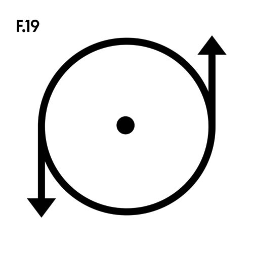 Fyzika_motiv19.jpg Fyzika_motiv19.jpg